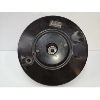 Recambio de servofreno para volkswagen caddy ka/kb (2k) 1.9 tdi (bsu) referencia OEM IAM 1T1614105G  