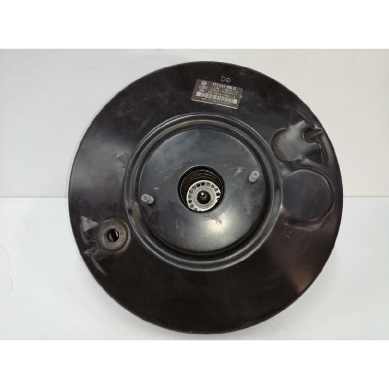 Recambio de servofreno para volkswagen caddy ka/kb (2k) 1.9 tdi (bsu) referencia OEM IAM 1T1614105G  