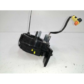 Recambio de anillo airbag para ford focus lim. 1.6 16v ti-vct cat referencia OEM IAM AND761002D  