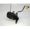 Recambio de anillo airbag para ford focus lim. 1.6 16v ti-vct cat referencia OEM IAM AND761002D  