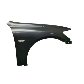 Recambio de aleta delantera derecha para lexus gs (_s19_) 300 (grs190_) referencia OEM IAM   