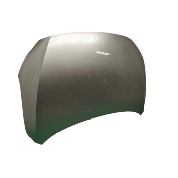 Recambio de capot para mg zs suv (azs1) 1.0 t-gdi referencia OEM IAM   