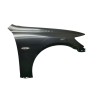 Recambio de aleta delantera derecha para lexus gs (_s19_) 300 (grs190_) referencia OEM IAM   