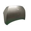 Recambio de capot para mg zs suv (azs1) 1.0 t-gdi referencia OEM IAM   
