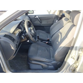 Recambio de carroceria corte para volkswagen polo (9n1) 1.2 12v referencia OEM IAM   