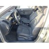 Recambio de carroceria corte para volkswagen polo (9n1) 1.2 12v referencia OEM IAM   