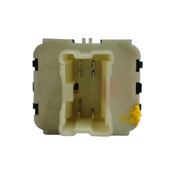 Recambio de mando elevalunas delantero izquierdo para renault kangoo 1.5 dci diesel fap referencia OEM IAM 254117873R  