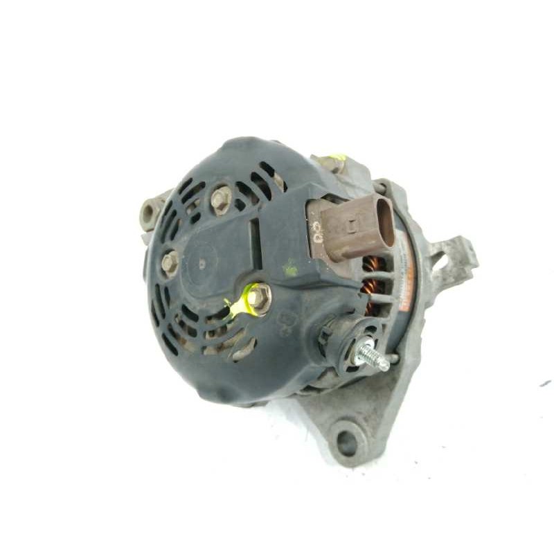 ALTERNADOR TG1042107060