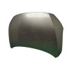 Recambio de capot para mg zs suv (azs1) 1.0 t-gdi referencia OEM IAM   