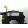 Recambio de anillo airbag para ford focus lim. 1.6 16v ti-vct cat referencia OEM IAM AND761002D  