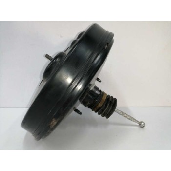 Recambio de servofreno para volkswagen caddy ka/kb (2k) 1.9 tdi (bsu) referencia OEM IAM 1T1614105G  