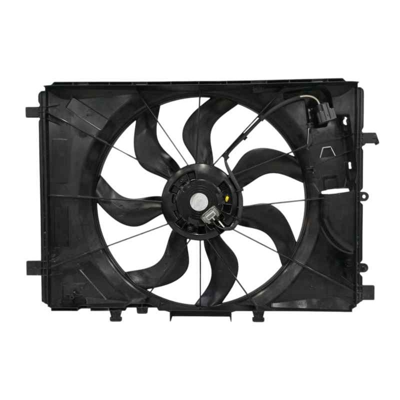 ELECTROVENTILADOR 0130308425