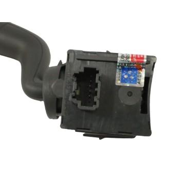 Recambio de mando limpia para jaguar xj 4.2 v8 32v cat referencia OEM IAM 2W9317A553AB  