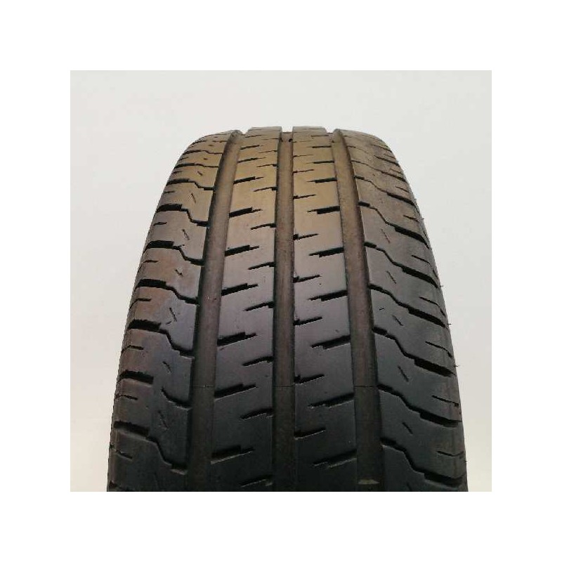 Recambio de neumatico para recambio || usado || referencia OEM IAM 22565R16C112110R RAPID EFFIVAN