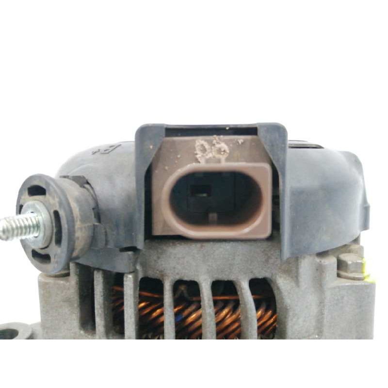 ALTERNADOR TG1042107060