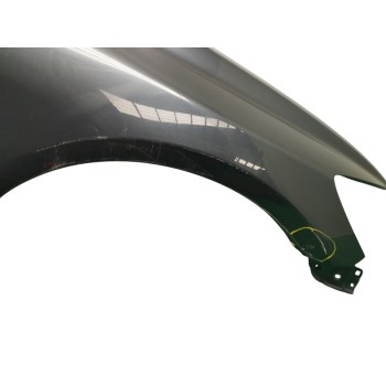 Recambio de aleta delantera derecha para lexus gs (_s19_) 300 (grs190_) referencia OEM IAM   