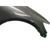 Recambio de aleta delantera derecha para lexus gs (_s19_) 300 (grs190_) referencia OEM IAM   