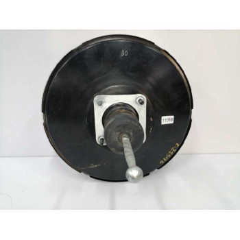 Recambio de servofreno para volkswagen caddy ka/kb (2k) 1.9 tdi (bsu) referencia OEM IAM 1T1614105G  