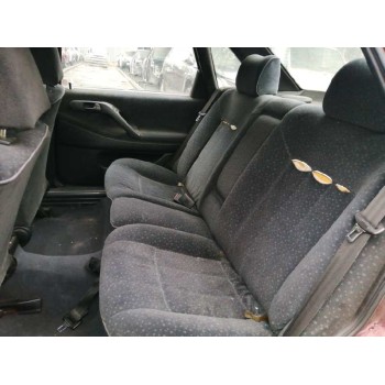 volkswagen passat berlina (3a2) del año 1994