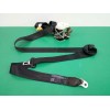 Recambio de cinturon seguridad delantero izquierdo para volkswagen passat berlina (3c2) advance referencia OEM IAM 3C1857705F  