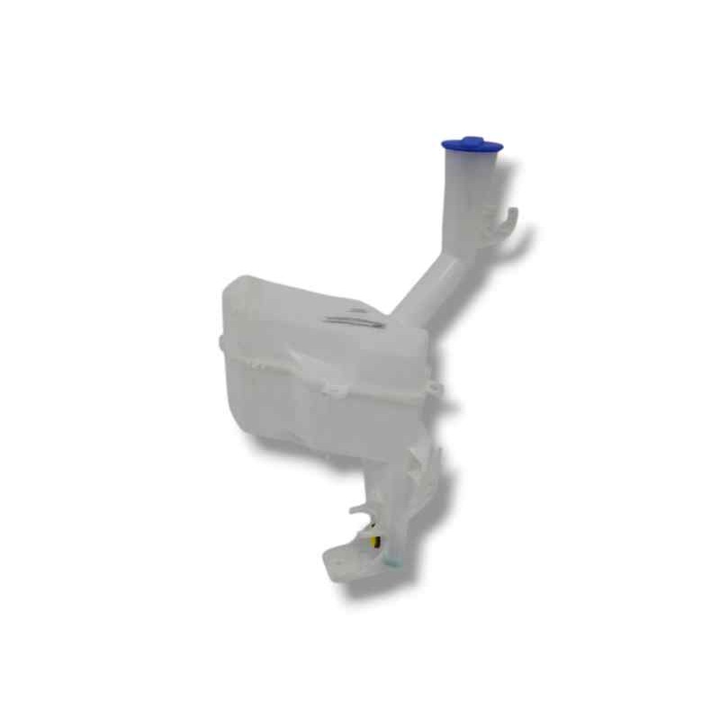 Recambio de deposito limpia para hyundai i10 (ac3) 1.2 16v cat referencia OEM IAM 98610K7000 98610K7100 