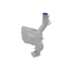 Recambio de deposito limpia para hyundai i10 (ac3) 1.2 16v cat referencia OEM IAM 98610K7000 98610K7100 