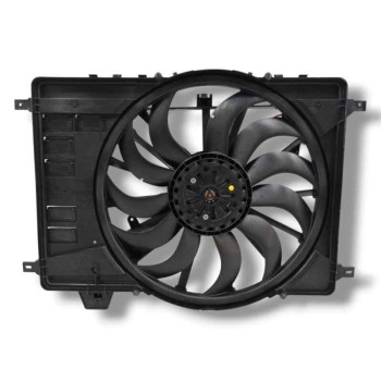 ELECTROVENTILADOR GJ328C607AB 