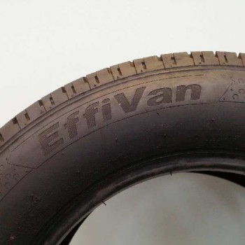 Recambio de neumatico para recambio || usado || referencia OEM IAM 22565R16C112110R RAPID EFFIVAN