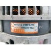 Recambio de alternador para toyota hilux viii pick-up (_n1_) 2.4 d 4wd (gun125_) referencia OEM IAM 270600L110 TG1042107060 