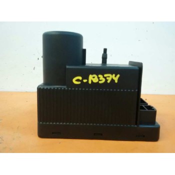 CENTRALITA CIERRE 2028001048 0132006344 