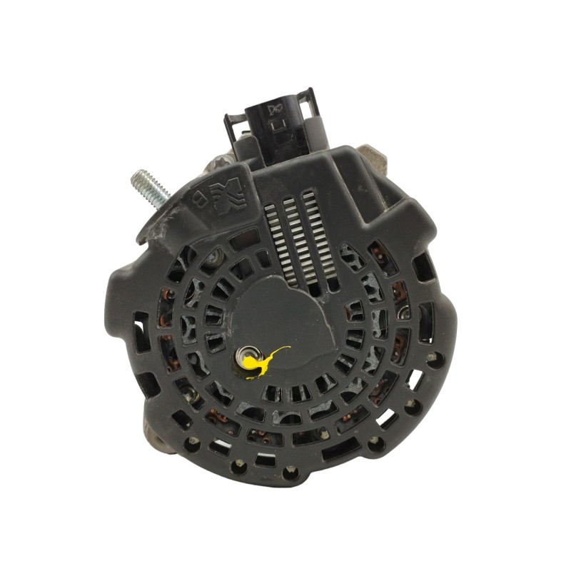 ALTERNADOR 130A 61011061