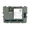 Recambio de modulo electronico para kia optima 1.7 crdi cat referencia OEM IAM 95400D4AL0 A2C98241304 