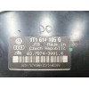Recambio de servofreno para volkswagen caddy ka/kb (2k) 1.9 tdi (bsu) referencia OEM IAM 1T1614105G  