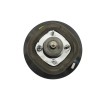 Recambio de servofreno para citroën c3 1.2 12v vti / puretech referencia OEM IAM 9811514380  