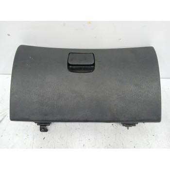 Recambio de guantera para hyundai h 1 2.5 turbodiesel cat referencia OEM IAM 845104A000  