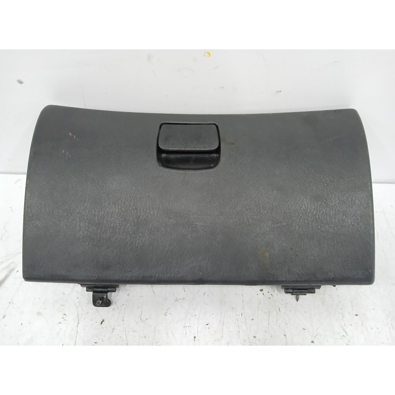 Recambio de guantera para hyundai h 1 2.5 turbodiesel cat referencia OEM IAM 845104A000  