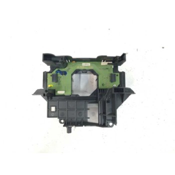 Recambio de modulo electronico para ford focus lim. 1.6 16v ti-vct cat referencia OEM IAM F1ET13N064AC  