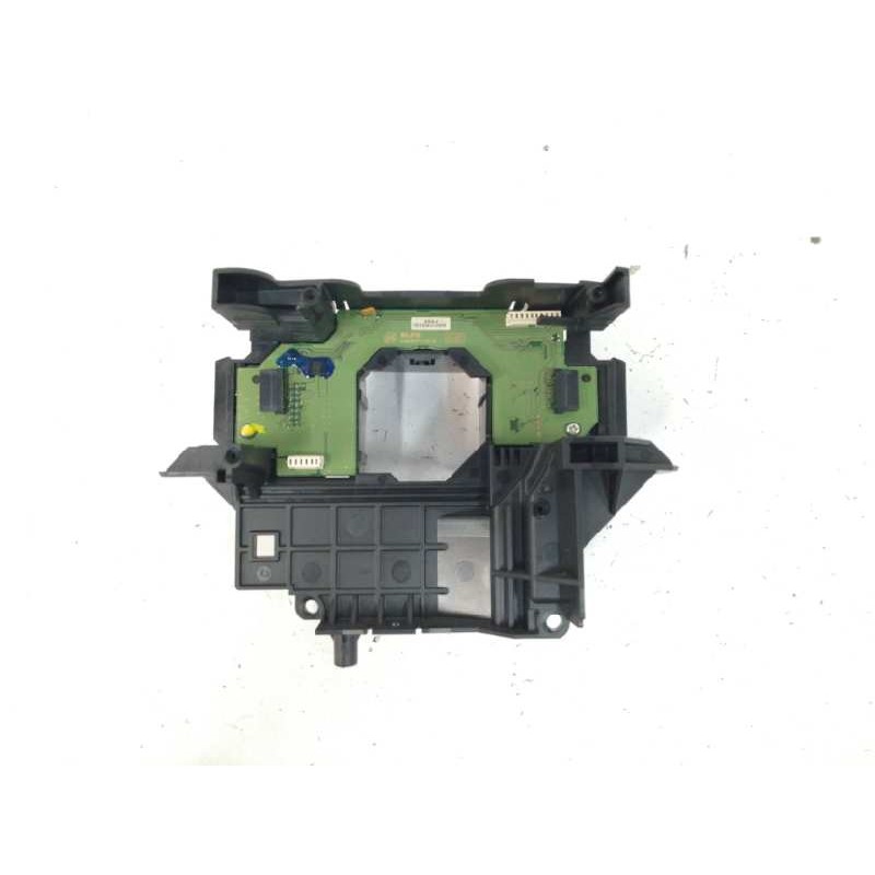 Recambio de modulo electronico para ford focus lim. 1.6 16v ti-vct cat referencia OEM IAM F1ET13N064AC  