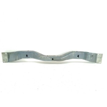 Recambio de travesaño superior para chrysler voyager (rg) 2.5 crd cat referencia OEM IAM 4860439AC  