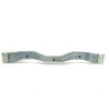 Recambio de travesaño superior para chrysler voyager (rg) 2.5 crd cat referencia OEM IAM 4860439AC  
