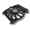 Recambio de electroventilador para land rover range rover evoque (l538) 2.0 d referencia OEM IAM GJ32BC607AB  