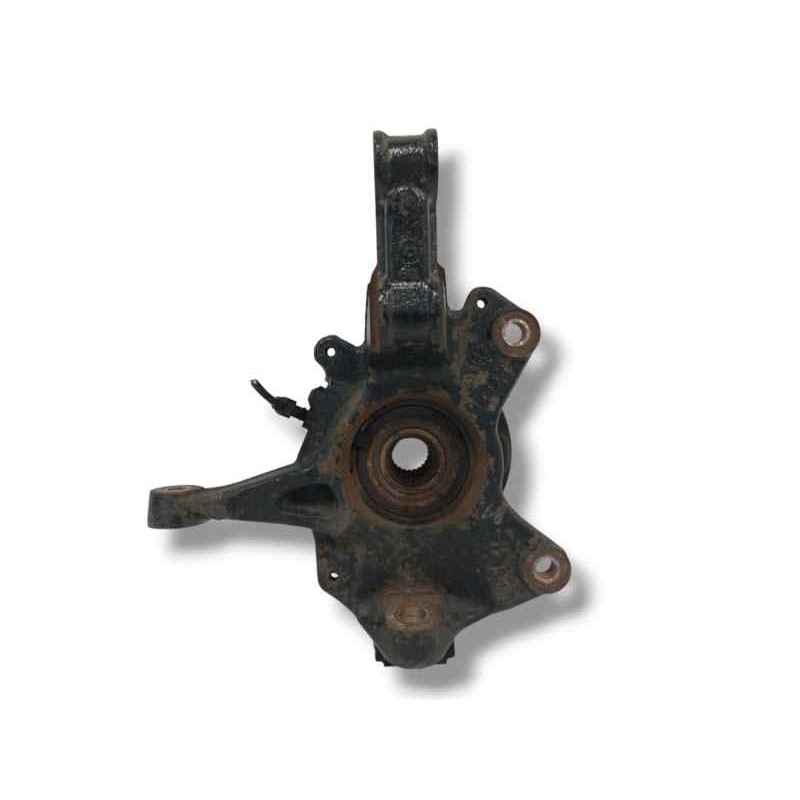 MANGUETA DELANTERA IZQUIERDA