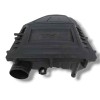 Recambio de filtro aire para seat ibiza (kj1) 1.0 tsi referencia OEM IAM 04C129601J 04C129620A 