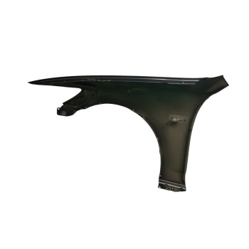 Recambio de aleta delantera derecha para lexus gs (_s19_) 300 (grs190_) referencia OEM IAM   