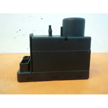 Recambio de centralita cierre para mercedes-benz clase c (w202) berlina 1.8 16v cat referencia OEM IAM 2028001048 0132006344 