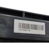 Recambio de electroventilador para land rover range rover evoque (l538) 2.0 d referencia OEM IAM GJ32BC607AB  