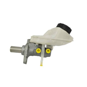 Recambio de bomba freno para volvo v60 kombi cross country 2.0 diesel cat referencia OEM IAM 03350885571  