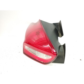 Recambio de piloto trasero izquierdo para ford focus lim. 1.0 ecoboost cat referencia OEM IAM F1EB13405BC  