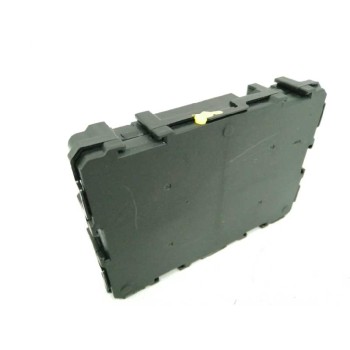 Recambio de modulo electronico para kia optima 1.7 crdi cat referencia OEM IAM 95400D4AL0 A2C98241304 