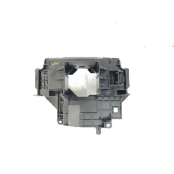 Recambio de modulo electronico para ford focus lim. 1.6 16v ti-vct cat referencia OEM IAM F1ET13N064AC  